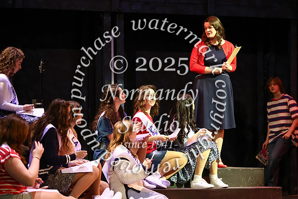 WHS_musical_56