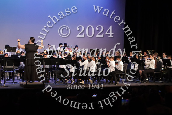 RDG_jazz_concert_0605