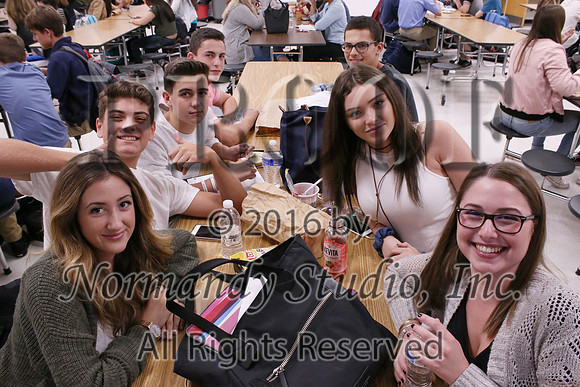 MNP_025_slc