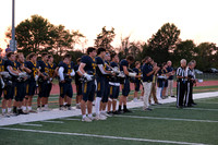 DVH_fb_05