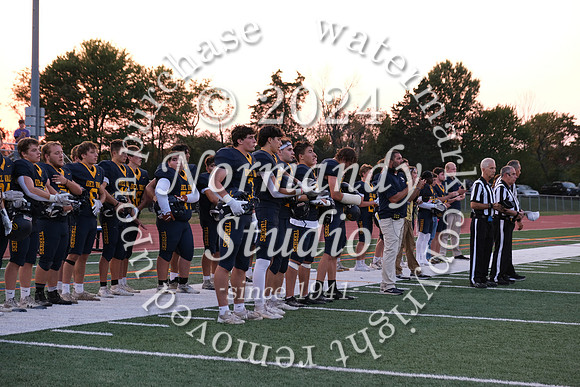 DVH_fb_05