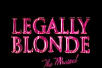 LEGALLY BLONDE MUSICIAL 2-22-23 KF