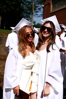WTG_grad-candids_09