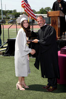 MAT_018_diploma