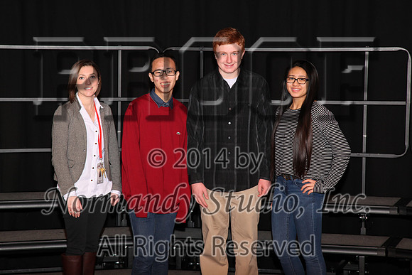 LIB_037_clubs