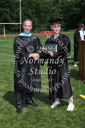 JAC_diplomas_040