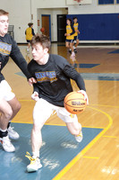 CHS_bb-b_012