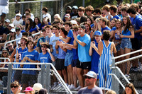 WHS_fans_11