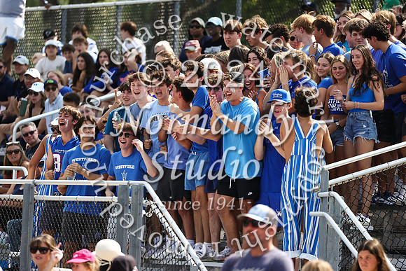 WHS_fans_11