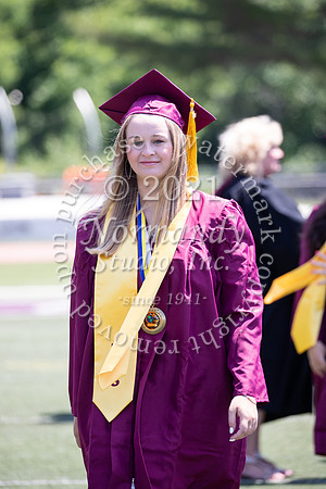MAT_056_candids