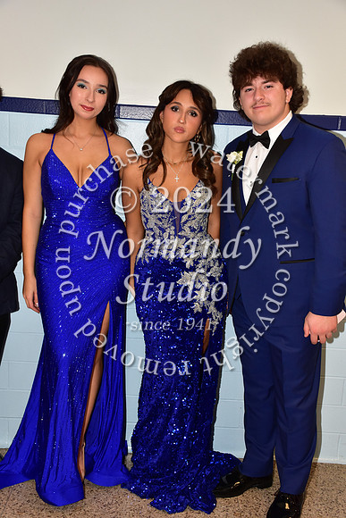 ALJ_fashion show_07