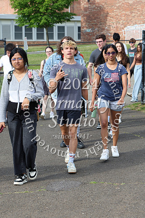 RDG_graduation_rehearsal_064