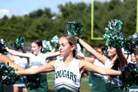 CNH_pep rally_09