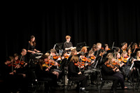 WMC_pops concert_11