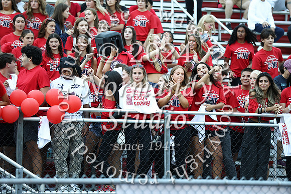 LIB_fb-fans_67