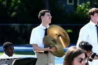 SPF_CANDIDS_VISITOR_17