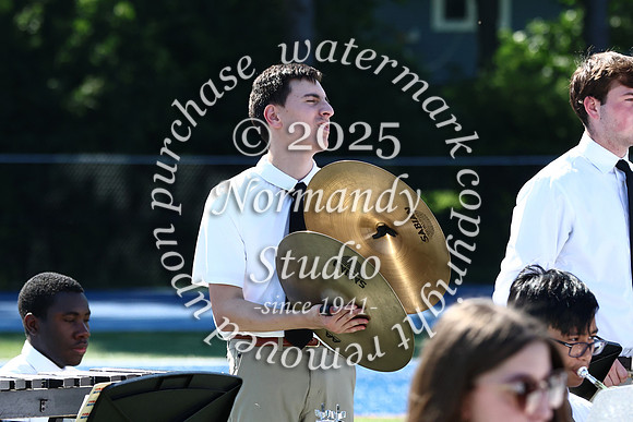 SPF_CANDIDS_VISITOR_17