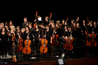 WMC_pops concert_15