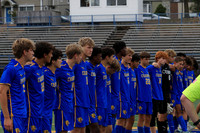 CHS_so-b_07
