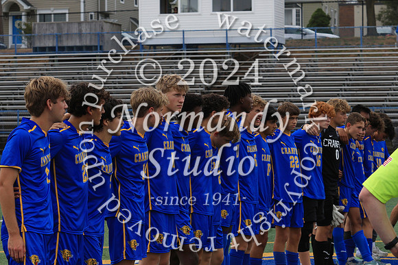 CHS_so-b_07