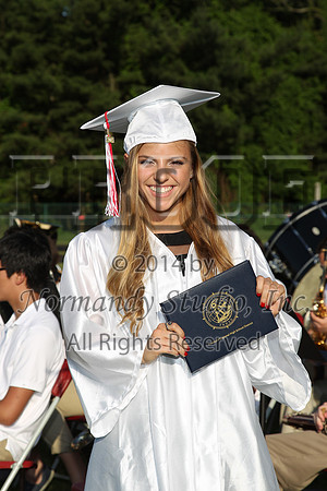 MNP_286_diplomas