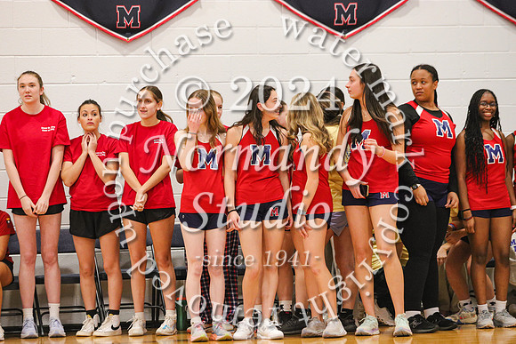 MSM_pep rally_32