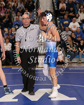 WHS_wr_019