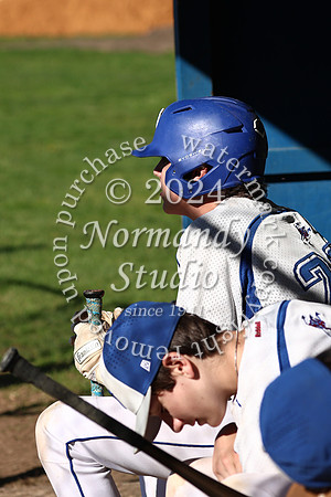 WHS_bb-j_28