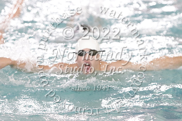 LIB_sw-b+g_030