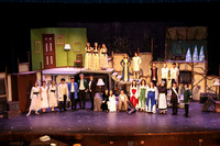WHS_cast&crew_06