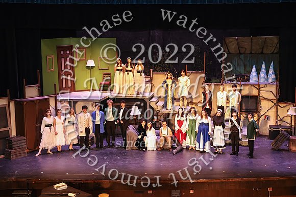 WHS_cast&crew_06