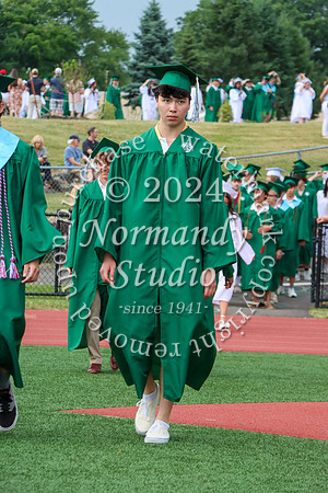 RAM_grad_candids_426
