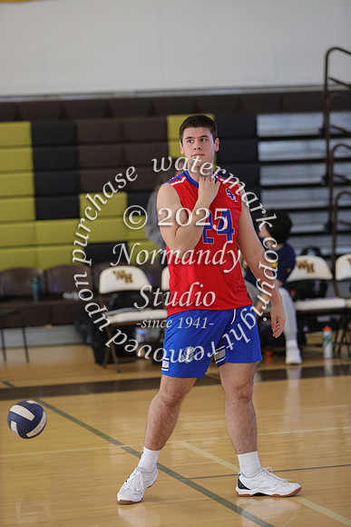 SPF_vb-b_06
