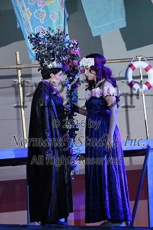 BER_054_mids