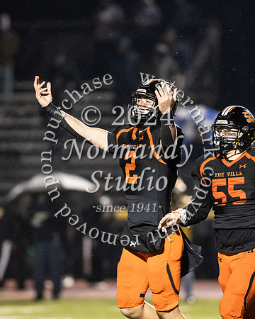SVL_fb_54