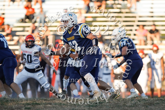 FTH_fb_34
