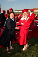 LIB_006_diplomas