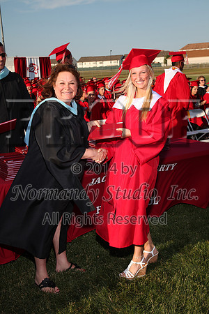 LIB_006_diplomas