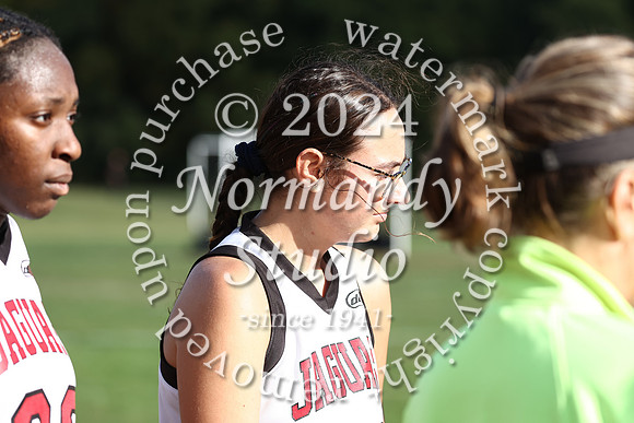 JAC_fh_66