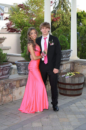 MAT_jr_prom_057
