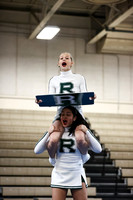 RDG_comp-ch_15