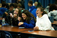 WHS_caferteria_09