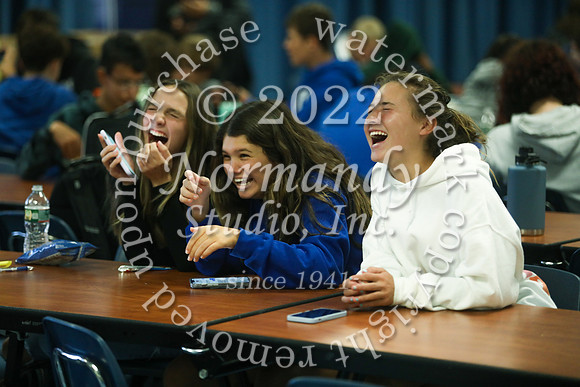 WHS_caferteria_09