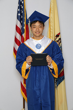 CHS_diplomas_050