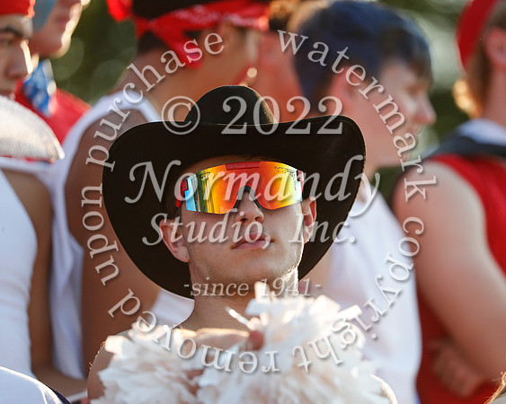 MNP_fb-fans_50