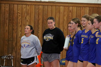 CHS_vb-g_11