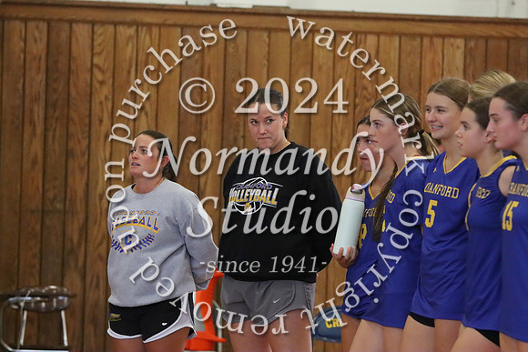 CHS_vb-g_11