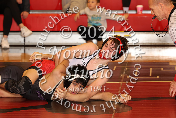 HCH_wr_015