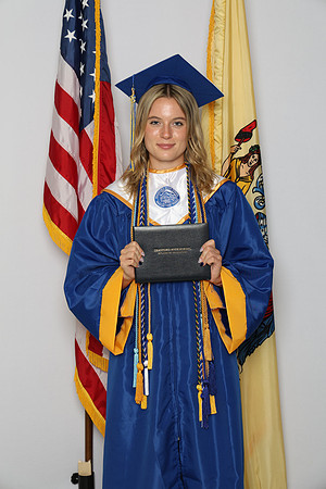 CHS_diplomas_056