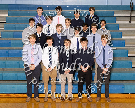 CBA_clubs_94